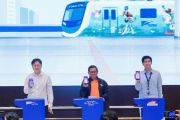 Peringati Hari Lingkungan Hidup Sedunia, Astra luncurkan &ldquo;Insan Astra Ayo Naik Transum Jakarta&rdquo;