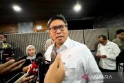 Indonesia eyes egg distribution through food aid program