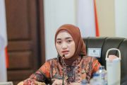 Wagub Lampung sebut kolaborasi multipihak atasi kesenjangan kualitas guru