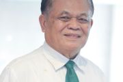 Herman Ibrahim sarankan PLN segera selesaikan infrastruktur transmisi jalur timur