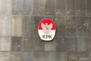 KPK umumkan penyidikan dugaan korupsi pengadaan notifikasi perbankan