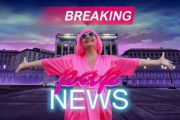 PAPmusic umumkan lagu baru 'BREAKING PAPnews,' semakin memperluas semesta mereknya melalui fashion, musik, dan pop surealis