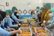 Mendukbangga: SPPG jadi instrumen penting bangun SDM berkualitas