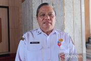 Pj Sekda Kotim ungkap ada kelonggaran kebijakan belanja pegawai