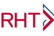 ONERHT Foundation Raises Over S$280,000 for Local Charities and Announces New Leadership at 11th Anniversary Charity Golf & Gala Dinner