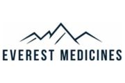 Everest Medicines Enters Commercialization License Agreement with Mabworks for Bejescin(R) in the Asia-Pacific Market