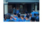 BKPSDM: rekrutmen CPNS Mataram tunggu kejelasan pemerintah