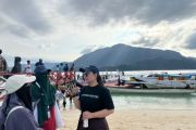 Festival Labengki Konut bukukan perputaran uang Rp241,5 juta
