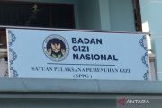 BGN sebut delapan SPPG di Kudus kembali operasi setelah penuhi standr IPAL