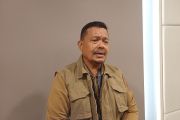 Kesbangpol: Indeks Demokrasi Kepri masuk kategori tinggi