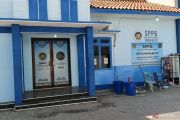 Satgas MBG Situbondo: Sebanyak 19 SPPG tak beroperasi sementara