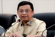 Legislator Barut minta dinas terkait gencarkan edukasi bahaya konsumsi obat