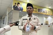 PPIH memastikan tidak ada jamaah korban kebakaran Al Hidayah Tower Makkah
