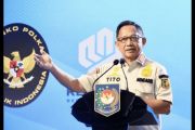 Ministries urged to fast-track funding for Sumatra rehabilitation