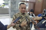 Mensesneg: Usul MenHAM soal Polri sah saja tapi harus lihat keperluan