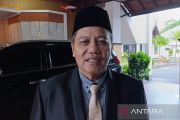 Pemkab Kotim siapkan pembahasan APBD Perubahan lebih awal