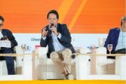 Dirut BRI : Adopsi kecerdasan buatan jadi kunci perbankan pertahankan nasabah