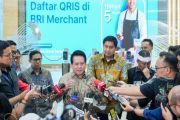 BRI penyalur terbesar Kredit Program Perumahan Nasional, realisasi capai Rp9,21 triliun