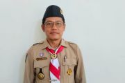 Lotim jadi percontohan program wajib belajar 13 tahun