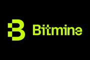 Bitmine Immersion Technologies Umumkan Pembagian Dividen Perdana dan Pencatatan Saham Preferen Seri A di NYSE