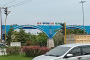 Kemendikdasmen tingkatkan infrastruktur pendidikan di Penajam