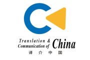 Solusi Cerdas Berorientasi Global dari Tianjin: Membawa Teknologi Mutakhir ke Kehidupan Sehari-hari