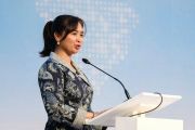 Wamenpar nilai industri MICE beri dampak ekonomi yang lebih luas