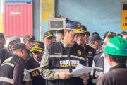 Purbaya: Pelemahan kurs-IHSG tak sesuai dengan fundamental ekonomi RI