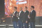 27 tahun berdiri, PNM bangun budaya kerja apresiatif melalui PNM Excellence Awards 2026