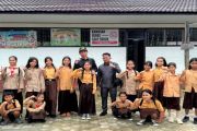 Legislator Barut dukung perjuangan PGRI tingkatkan kesejahteraan guru