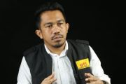SPKS minta pemerintah tak naikkan harga jual Minyakita