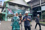 Komisi VI DPR dorong pabrik gula maksimalkan penyerapan tebu petani