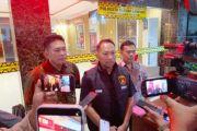 Polresta Bandarlampung telah periksa 12 saksi kasus penimbunan MinyaKita