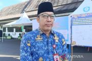 Diskominfo Kotim sebut registrasi biometrik tingkatkan keamanan di ruang digital