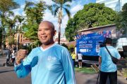 TVRI Sulsel gandeng hotel dan warkop nobar Piala Dunia