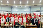 BPOM dan Unhas jaga keamanan pangan