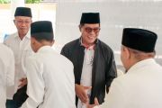 Lombok Timur kirim 101 khafilah pada MTQ tingkat provinsi NTB 2026