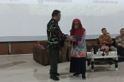 Pemkab Temanggung identifikasi 19 naskah kuno