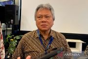 Pengamat: Revisi TBA tiket pesawat tepat demi operasional penerbangan