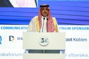 Ketua ICCD tegaskan pentingnya sistem ekonomi berbasis keadilan