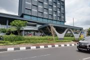 AHM minta hotel ajukan keringanan PBB secara individu