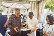 RI among recipients of GIZ marine conservation fund