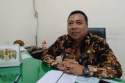 Pemkab Batang evaluasi pelaksanaan TKA