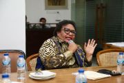 Wamendagri meminta PIKI harus beri pengaruh bagi kebijakan publik