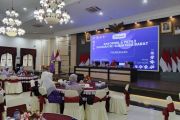 Rakorwil dan PKPS 2 Salimah Sumbar luaskan kiprah hadirkan program berdampak