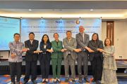 Norway launches blue economy partnership with ASEAN in Jakarta