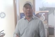 TVRI pastikan sudah siap untuk siarkan Piala Dunia 2026