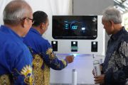 UMS galakkan zero waste, ikhtiar kurangi sampah plastik