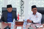 Ombudsman temukan dugaan pungli di lingkungan madrasah