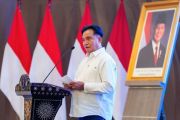 Yusril tegaskan tak ada jabatan kebal hukum dalam pelayanan publik